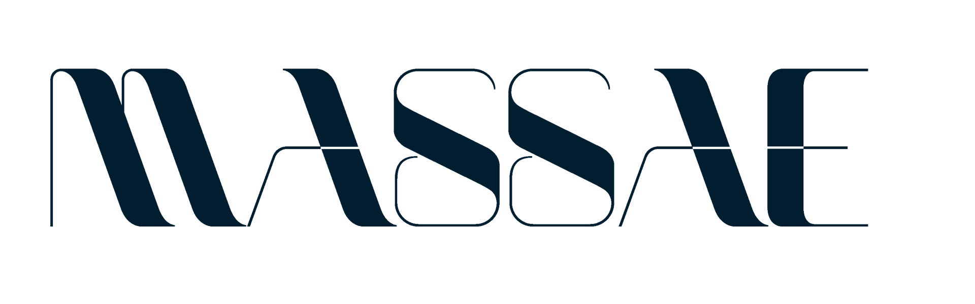 Massae